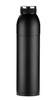 Butelka termiczna DUAL 600 ml | BC-16049-02