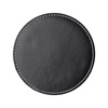 Zestaw do wina NEBBILO | BC-16300