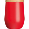 Kubek termiczny 300 ml | MC-8392805