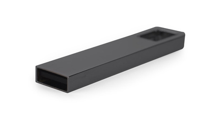 Pamięć USB Torino 16 GB | BC-44086-02