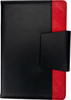Notes A5 w linie ASUNCION | EG-422905