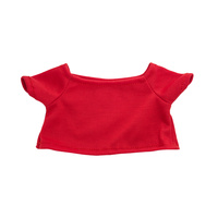 Koszulka do misia | RD-R74051.08