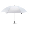 Parasol odporny na wiatr GRUSO | MO-KC5187-06