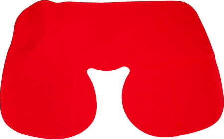 Poduszka podróżna ORLEANS | EG-312505