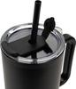 Kubek do picia XXL 1200 ml | MC-8468603