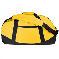 Torba sportowa PALMA | EG-206108