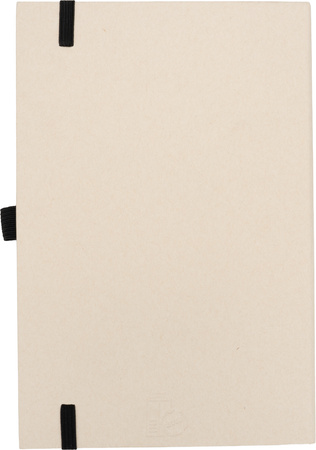 Notes A5 w linie IZMIR | EG-374713