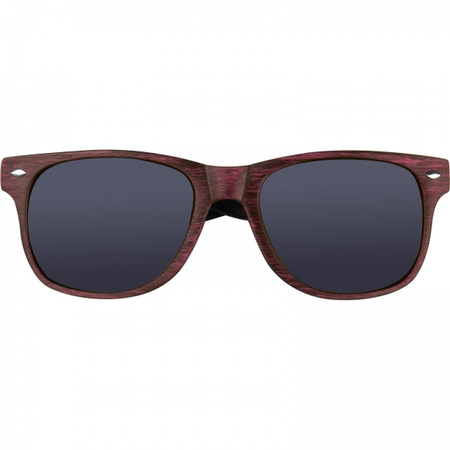 Okulary przeciwsłoneczne UV400 | MC-5367405