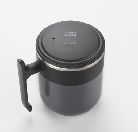 Kubek termiczny MOL 300 ml | BC-16017-15