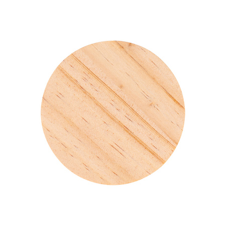 Świeczka zapachowa | RD-R17472.21