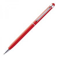 Długopis metalowy touch pen NEW ORLEANS | EG-337805