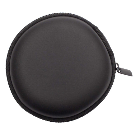 Słuchawki Soundbang | R50187.02