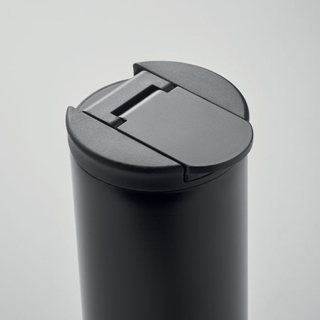 Dwuścienny kubek 330ml | MO-MO2112-03
