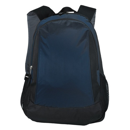 Plecak Duluth | RD-R08657.04