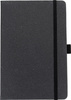 Notatnik A5 w linie | MC-2274603