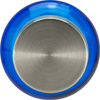 Butelka szklana 500 ml | MC-6139404