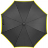 Parasol automatyczny 105 cm | MC-43298