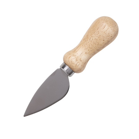 Zestaw do sera Estrela | RD-R17159.13