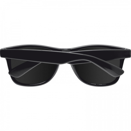 Okulary przeciwsłoneczne UV400 | MC-5875803
