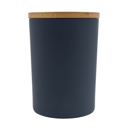 Świeca zapachowa Lamane | R17482.42