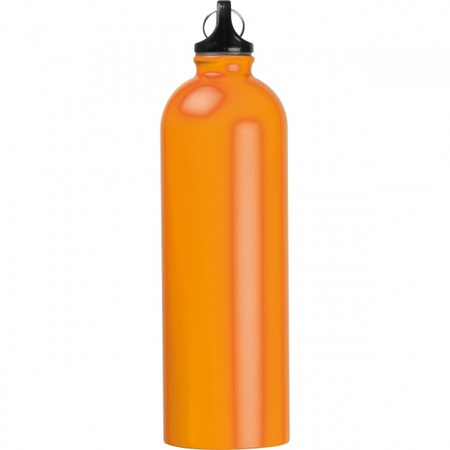 Butelka stalowa OSTROV 750 ml