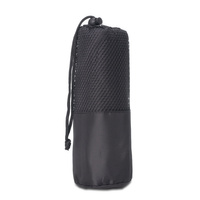 Ręcznik sportowy Sparky | RD-R07979.02