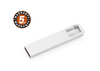 Pamięć USB Torino 16 GB | BC-44086-00