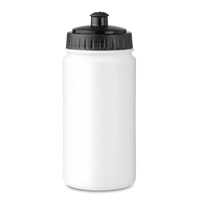 Butelka do napojów 500ml | MO-MO8819-06