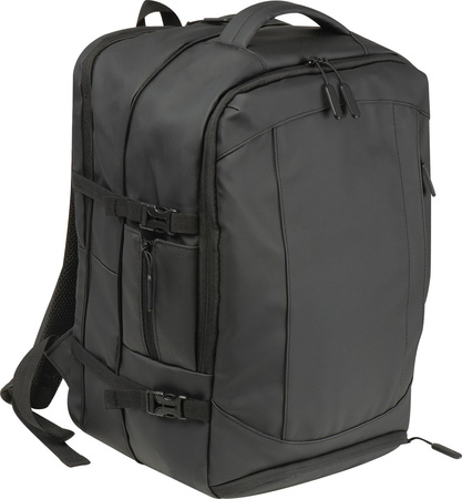 Plecak RICHMOND | EG-434303