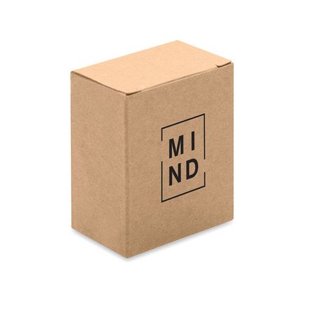 Bambusowa łamigłówka prostokąt NEURONA | MO-MO6990-40