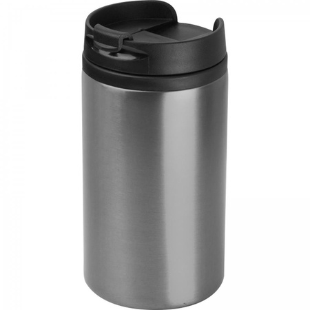 Kubek termiczny 250 ml | MC-6084107