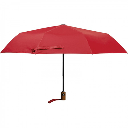 Automatyczny parasol rPET M-43223 | MC-43223