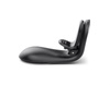 Uchwyt samochodowy do telefonu TALEM | BC-17710-02