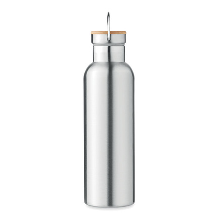 Termos dwuścienny 750ml | MO-MO6372-16