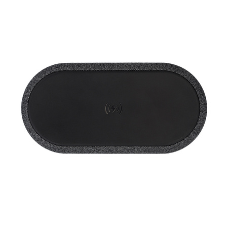 Ładowarka indukcyjna z lampką Richi | RD-R22124.02