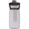Dzbanek z tritanu z sitkiem 2500 ml | MC-6081477