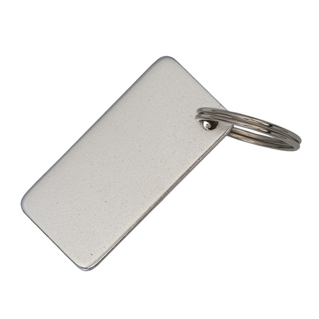 Zestaw upominkowy długopis i brelok Couple | RD-R02326.01