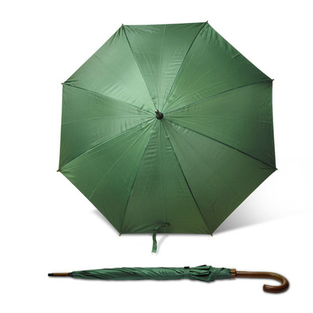 Parasol STICK | BC-37001-05