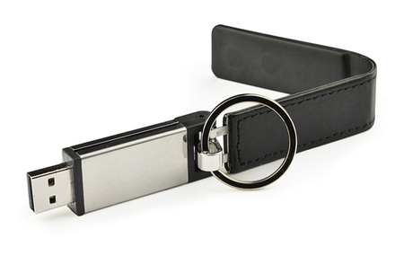 Pamięć USB Budva 16 GB | BC-44052-02