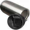 Kubek termiczny 500 ml | MC-8376207