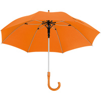 Parasol automatyczny ⌀105 cm BENIAMIN | MC-4526410