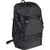 Plecak CrisMa | MC-6434203