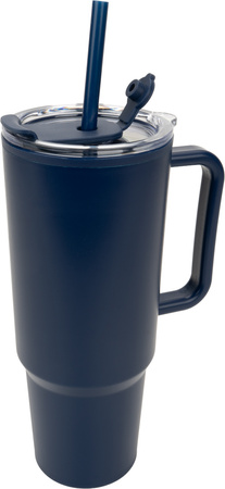 Kubek do picia XXL 1200 ml | MC-8468644
