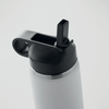 Butelka podwójna ścianka 500ml | MO-MO6938-06
