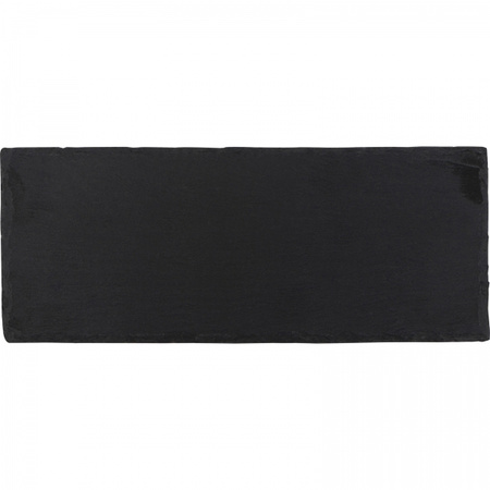 Zestaw miseczek z podstawką | MC-8097506