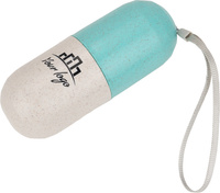 Pudełko na leki | EG-EG0616mc