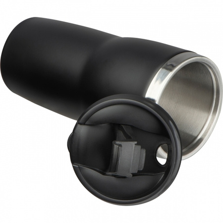 Kubek termiczny ZADAR 400 ml | EG-265803