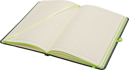 Notes A5 w linie CUXHAVEN | EG-037929