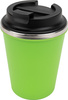 Kubek termiczny 350 ml | MC-8496229