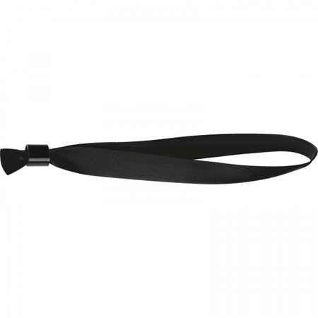 Opaska na rękę | MC-9363803